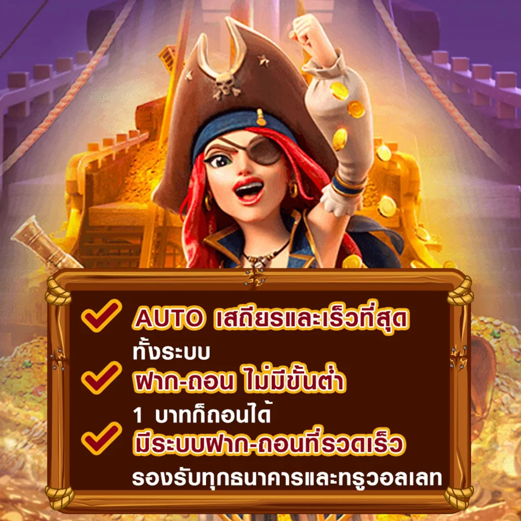 thwin-12 สมัครง่าย